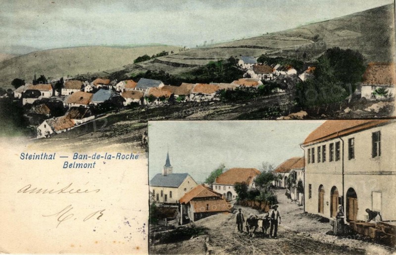 BAN-DE-LA-ROCHE