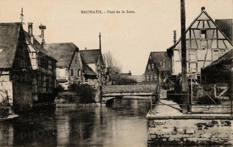 BRUMATH