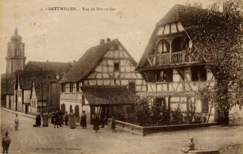 DETTWILLER