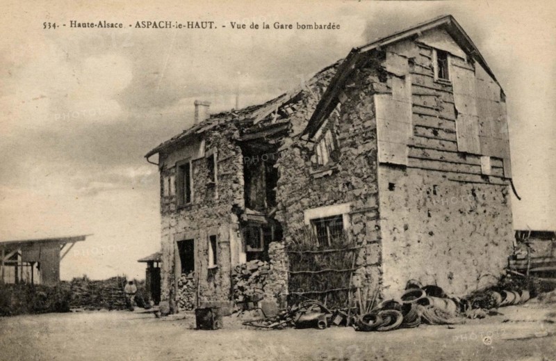 ASPACH-LE-HAUT