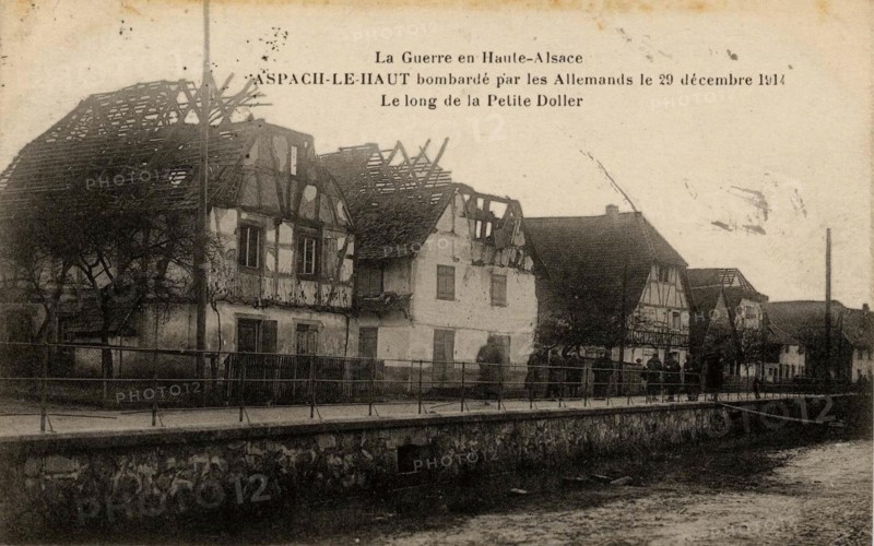 ASPACH-LE-HAUT