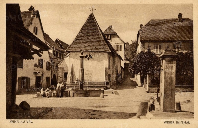 WIHR-AU-VAL