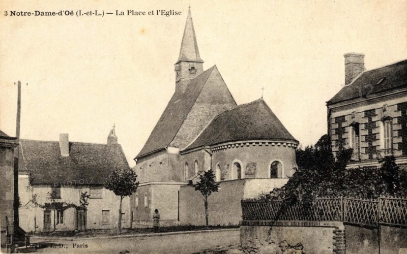 NOTRE-DAME-D_OE