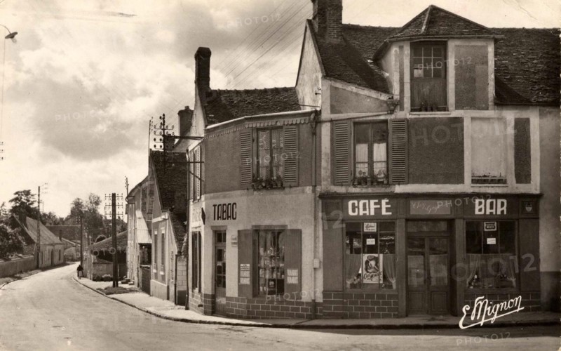MONS-EN-MONTOIS