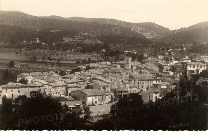 BASTIDE-DES-JOURDANS