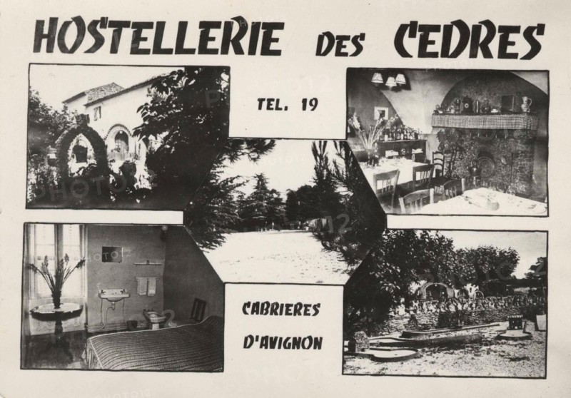 CABRIERES-D_AVIGNON