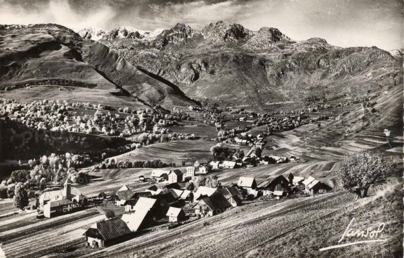 SAINT-SORLIN-D_ARVES