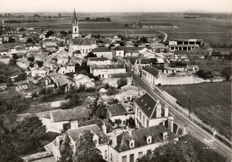PAS-DE-JEU