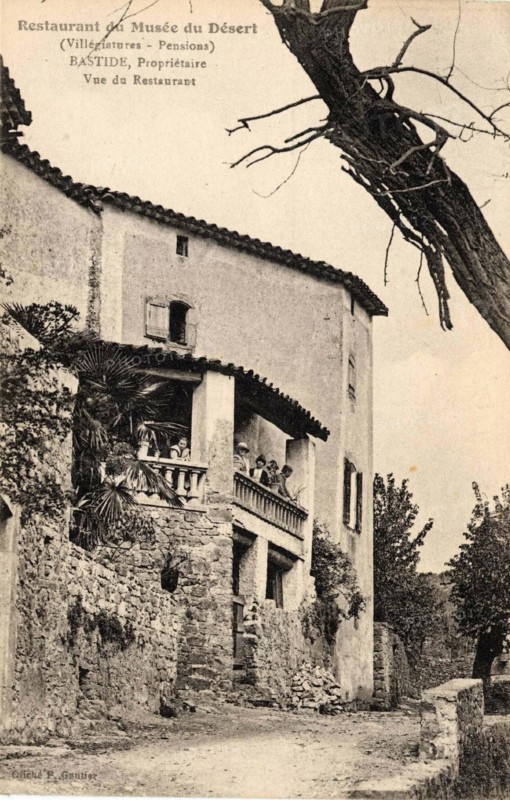 BASTIDE-D_ENGRAS