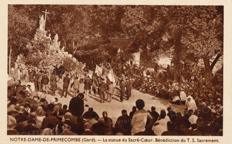 NOTRE-DAME-DE-PRIME-COMBE
