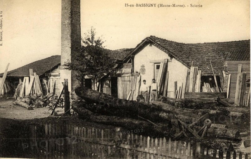 IS-EN-BASSIGNY