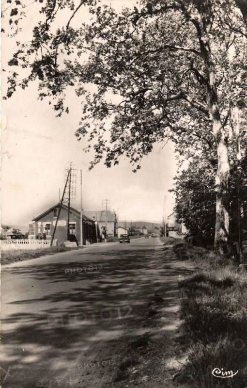 CHATENOY-LE-ROYAL