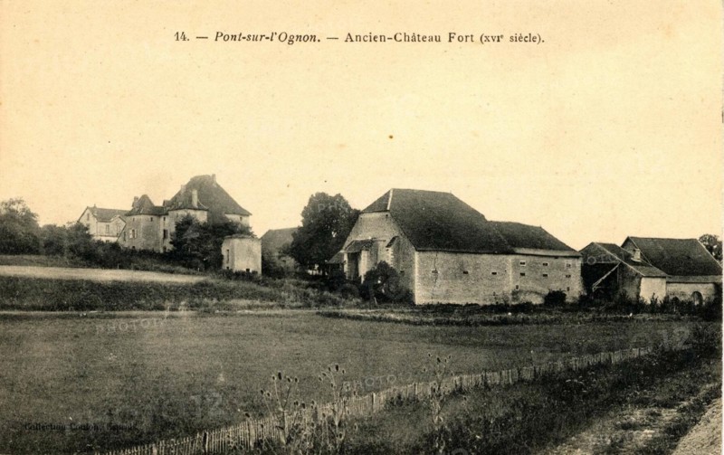 PONT-SUR-L_OGNON