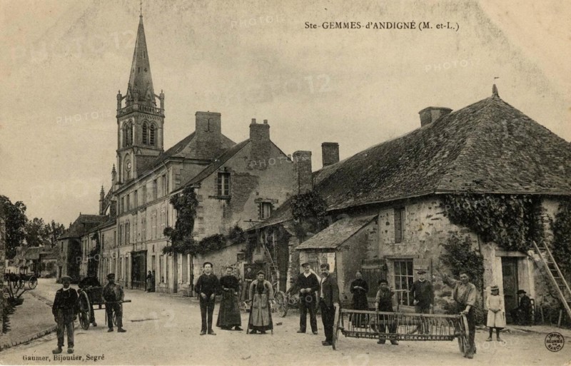 SAINTE-GEMMES-D_ANDIGNE