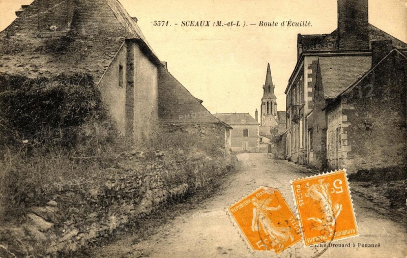 SCEAUX-D_ANJOU