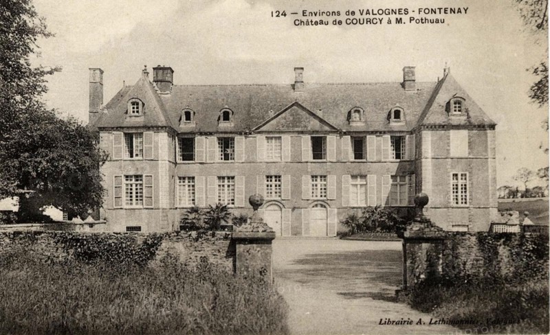 FONTENAY