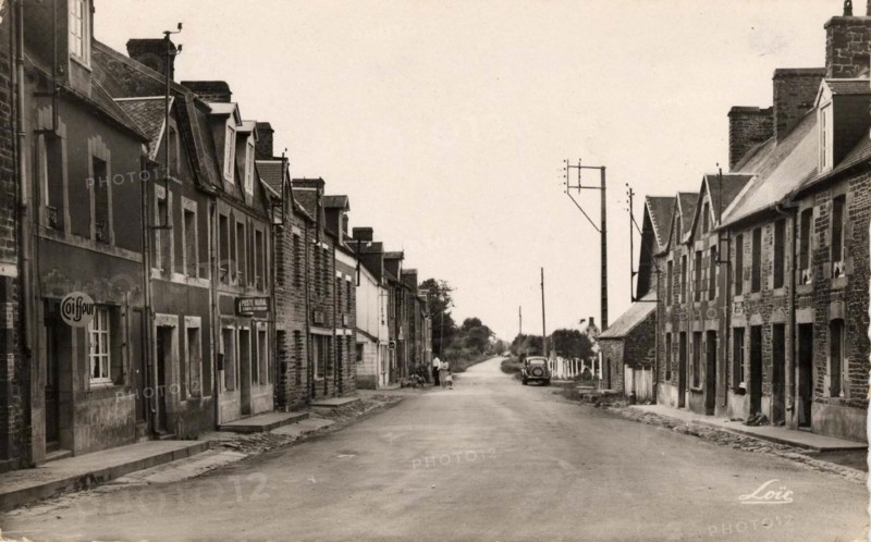 SAINT-JEAN-DES-CHAMPS