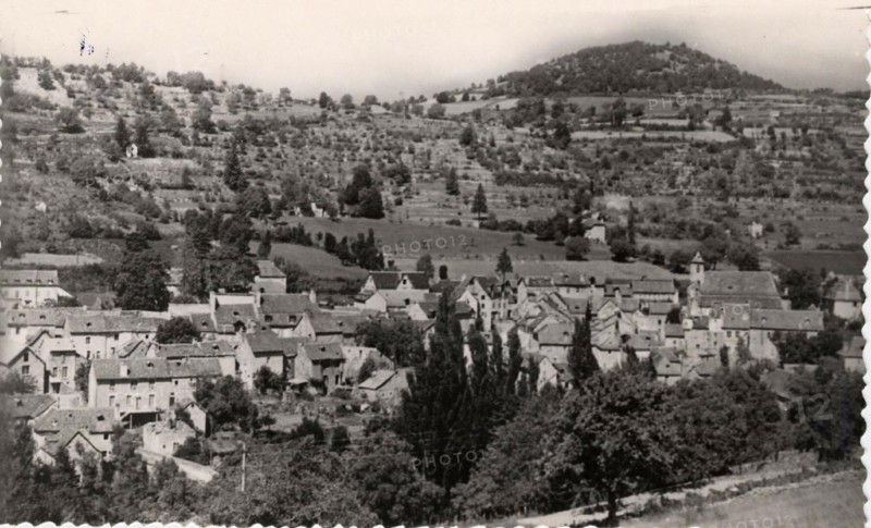 MONASTIER-PIN-MORIES