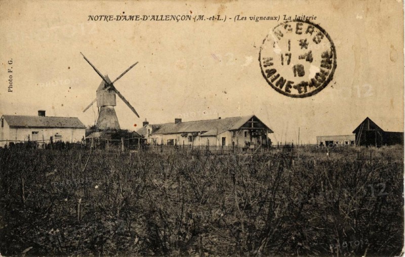 NOTRE-DAME-D_ALLENCON