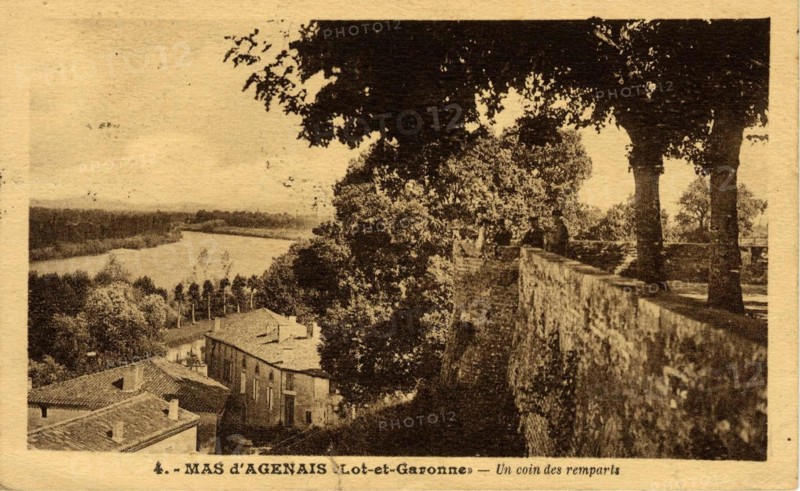 MAS-D_AGENAIS