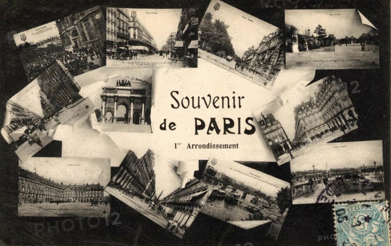Arrondissement-01