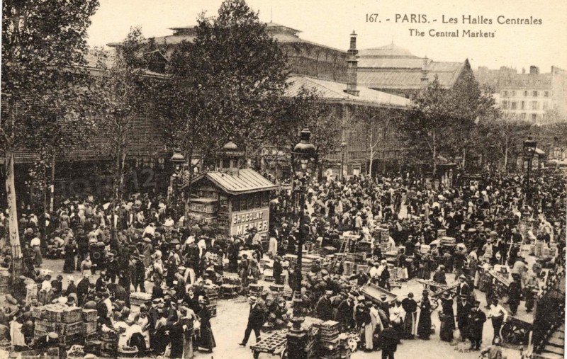 Arrondissement-01