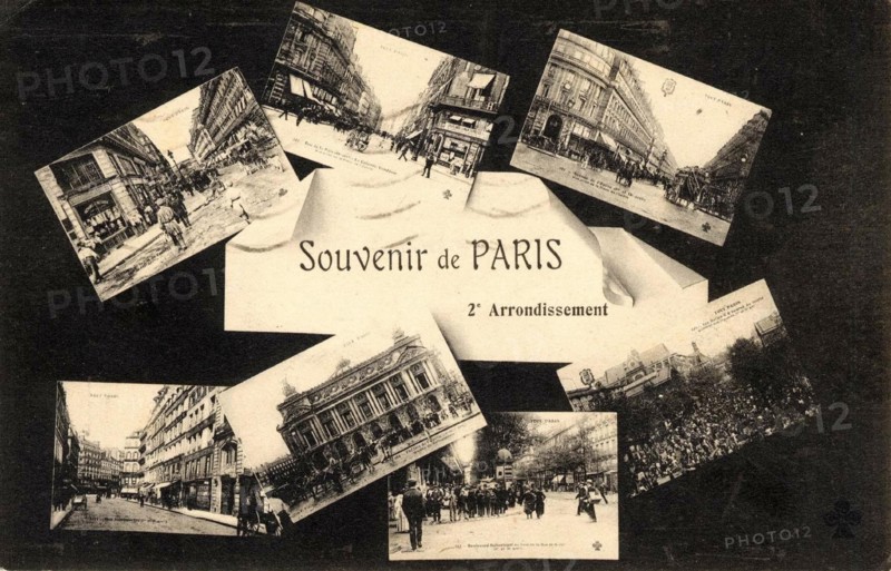 Arrondissement-02