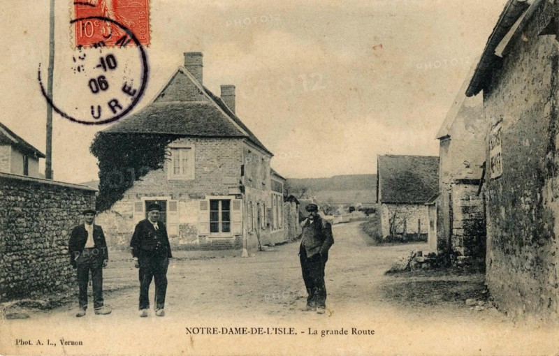 NOTRE-DAME-DE-L_ISLE