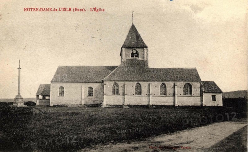 NOTRE-DAME-DE-L_ISLE