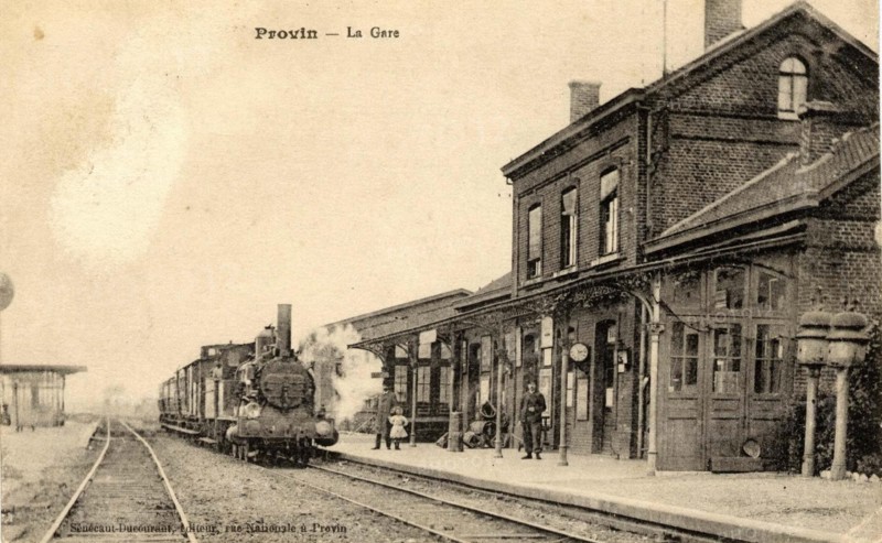 PROVIN