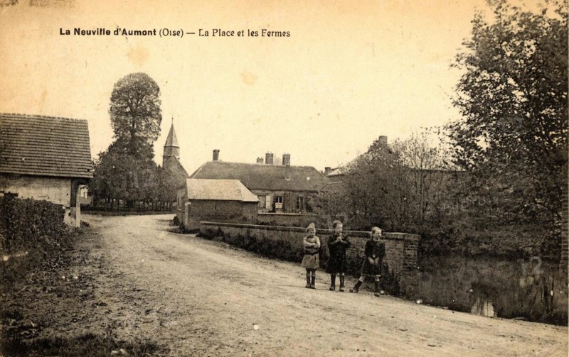 NEUVILLE-D_AUMONT