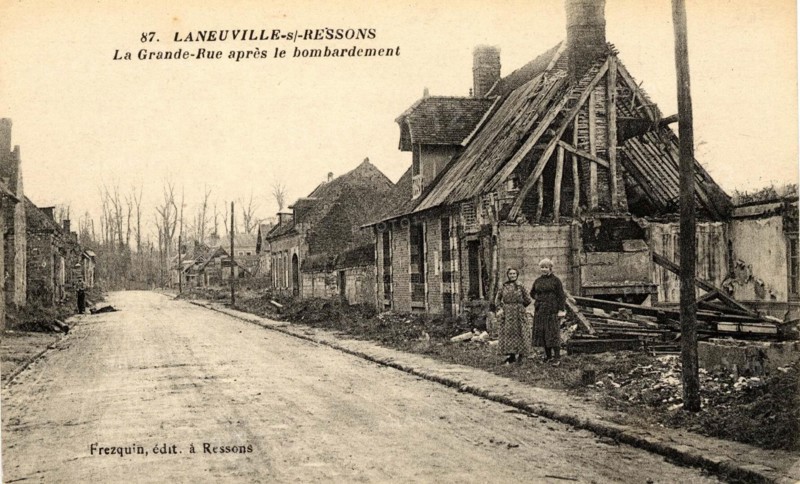 NEUVILLE-SUR-RESSONS