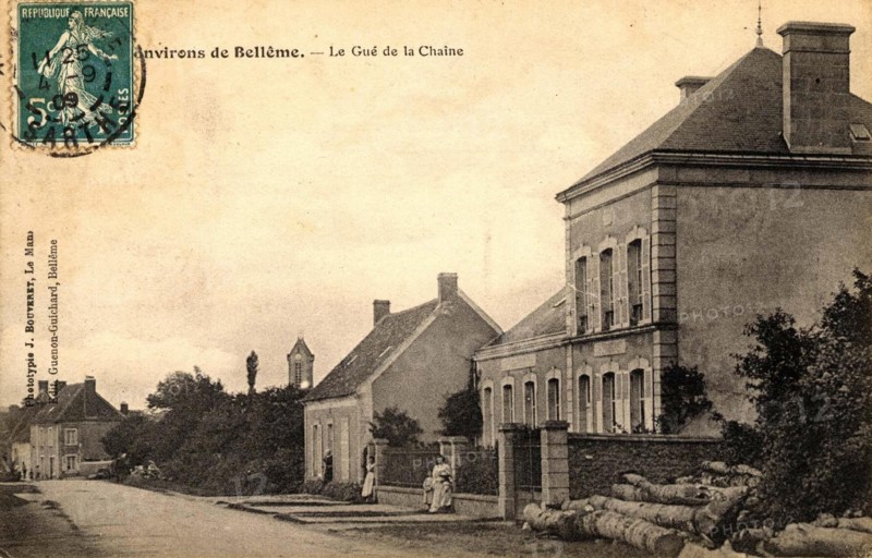 GUE-DE-LA-CHAINE