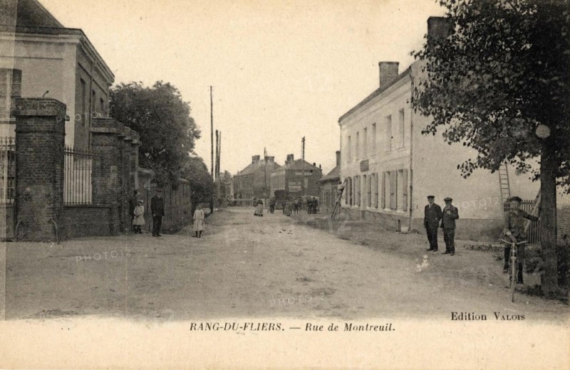 RANG-DU-FLIERS