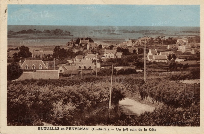 BUGUELES-EN-PENVENAN