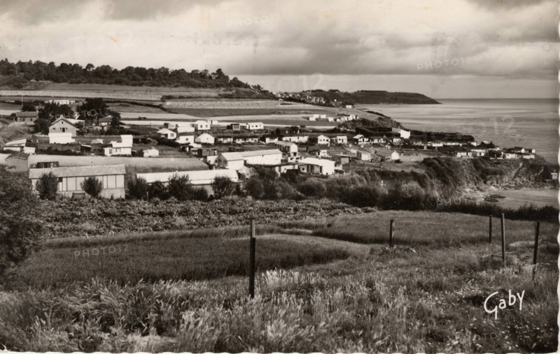 CESSON-SAINT-BRIEUC