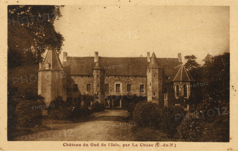 GUE-DE-L_ISLE
