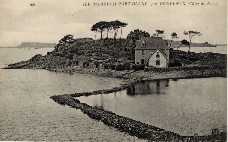 ILE-MARQUER-PORT-BLANC