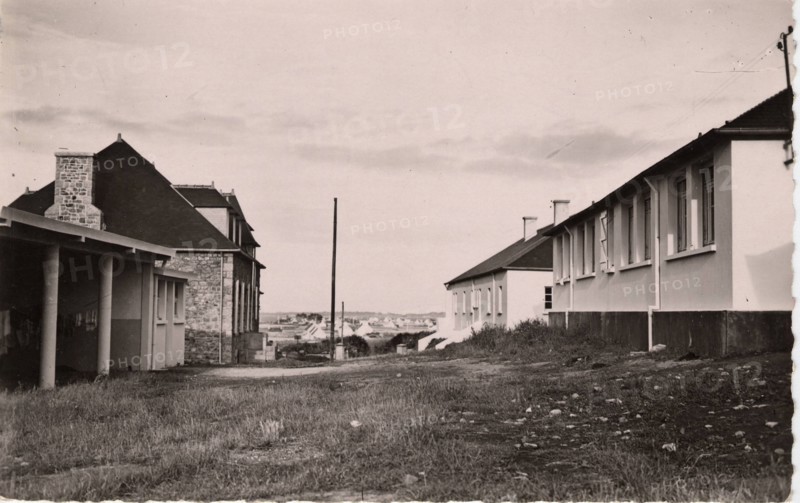 LARMOR-PLEUBIAN