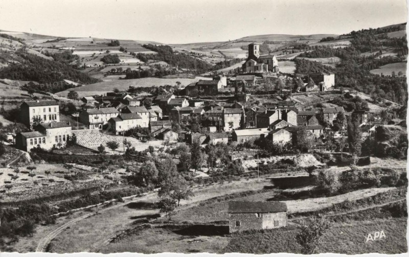 PLAISANCE