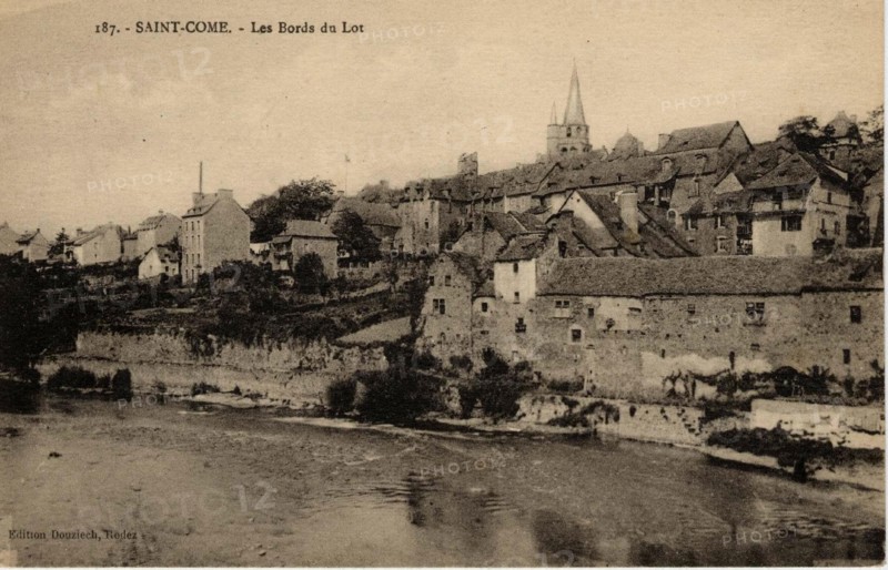 SAINT-COME-D_OLT