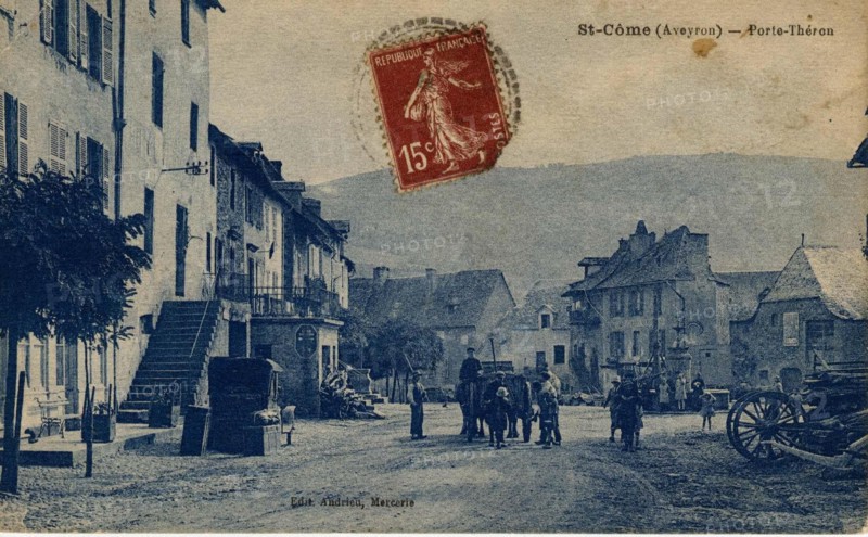 SAINT-COME-D_OLT
