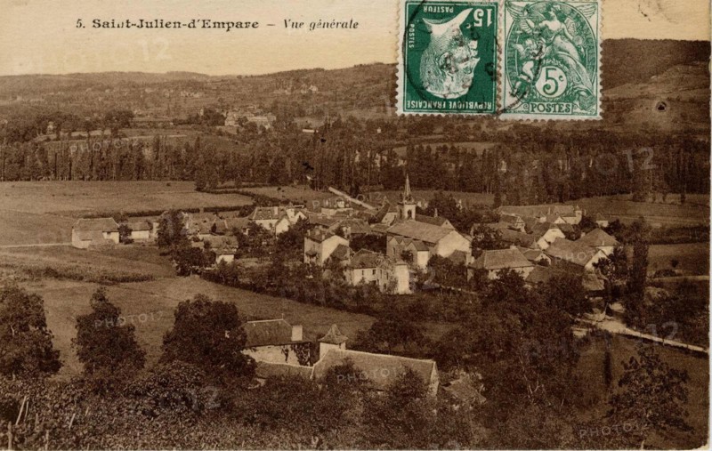 SAINT-JULIEN-D_EMPARE