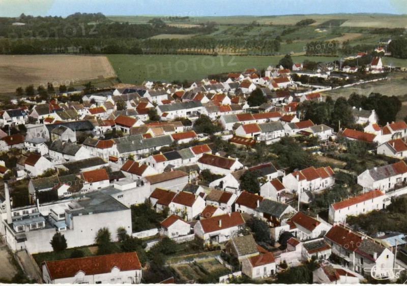 GERMIGNY-L_EVEQUE