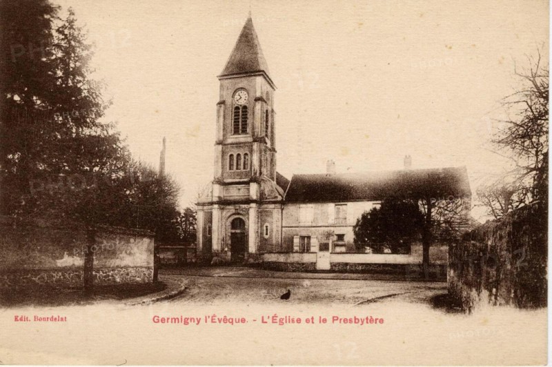 GERMIGNY-L_EVEQUE