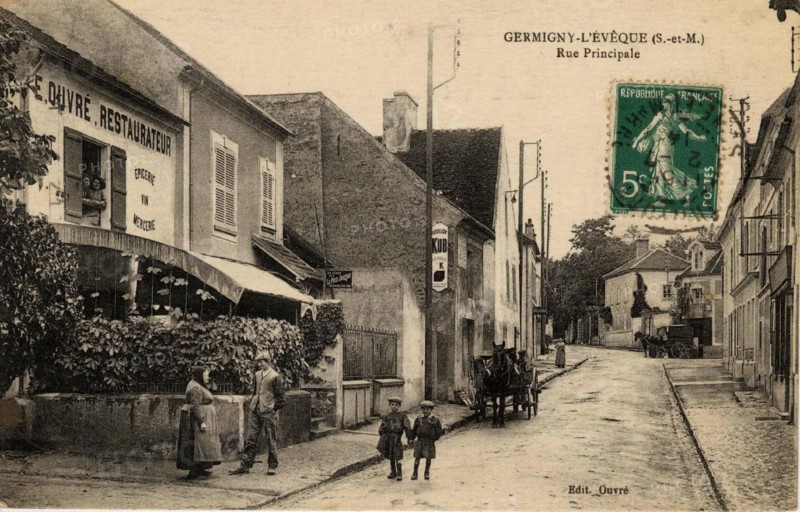 GERMIGNY-L_EVEQUE