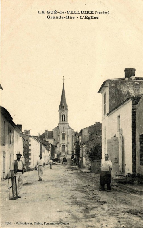 GUE-DE-VELLUIRE
