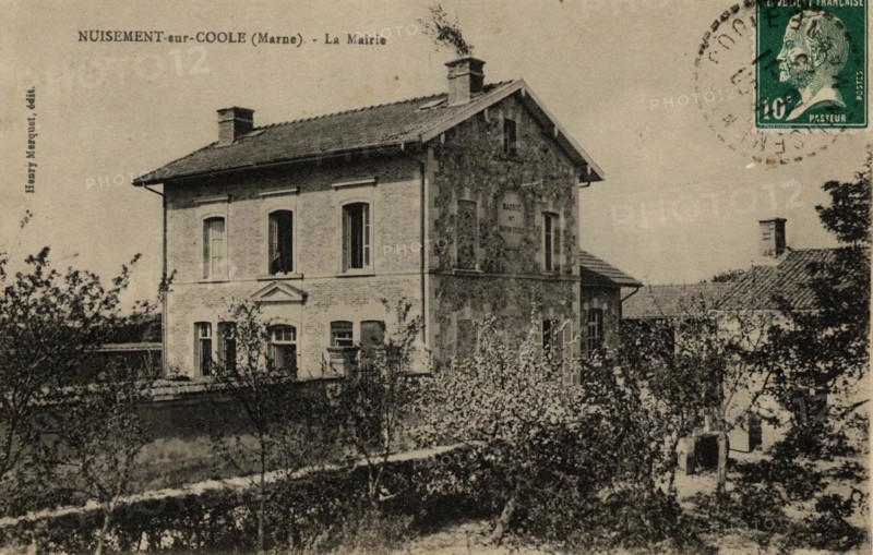 NUISEMENT-SUR-COOLE
