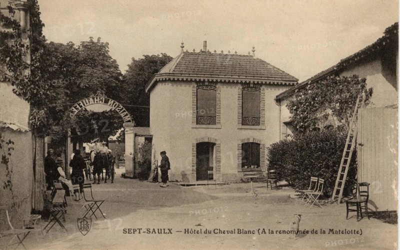SEPT-SAULX