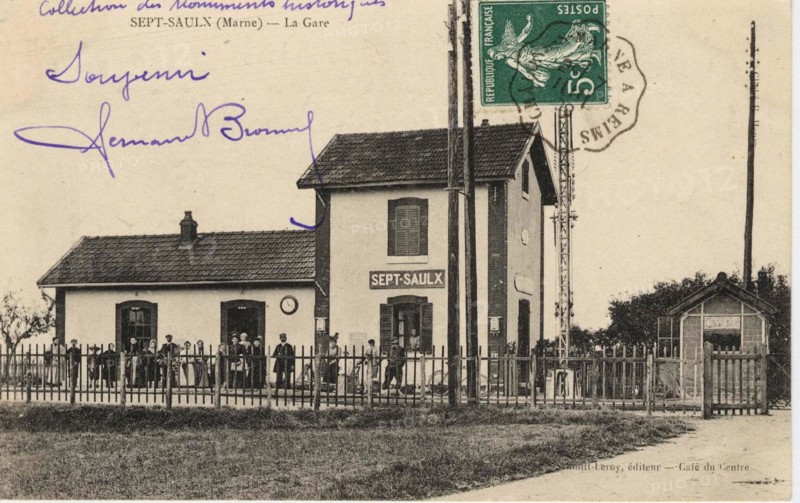 SEPT-SAULX